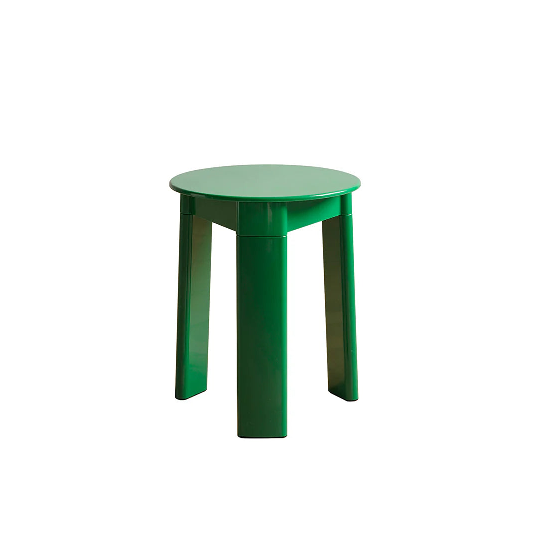 UF Rest by Me Stool