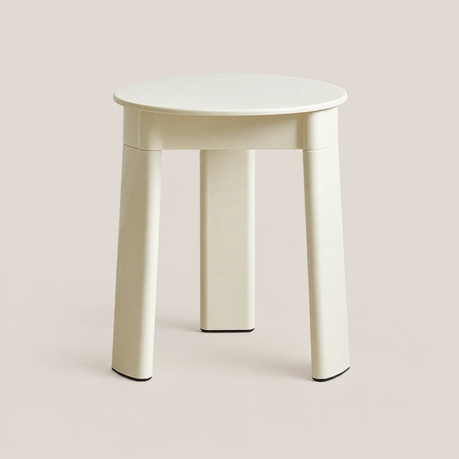 UF Rest by Me Stool