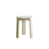 UF Rest by Me Stool