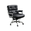 UF Rest Relax Revive with Me Office Chair
