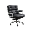 UF Rest Relax Revive with Me Office Chair