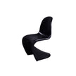 UF Sculpt Your Dream Life Chair