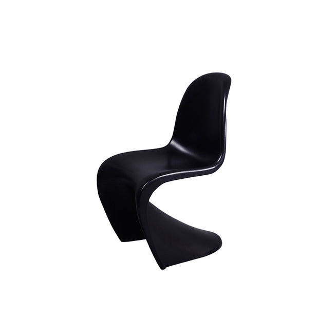 UF Sculpt Your Dream Life Chair