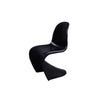 UF Sculpt Your Dream Life Chair