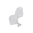 UF Sculpt Your Dream Life Chair
