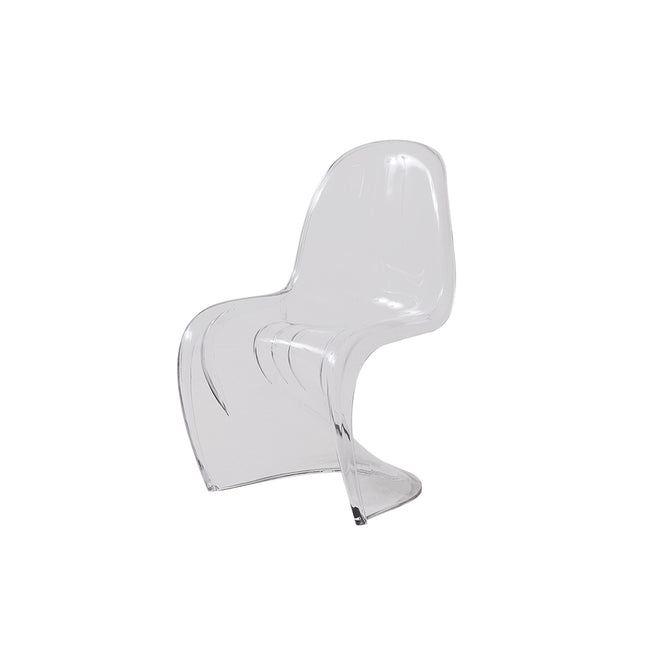 UF Sculpt Your Dream Life Chair