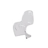 UF Sculpt Your Dream Life Chair