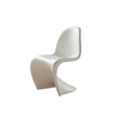 UF Sculpt Your Dream Life Chair