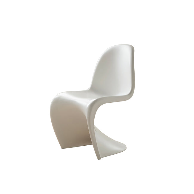 UF Sculpt Your Dream Life Chair