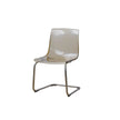 UF See Me Clearly Chair