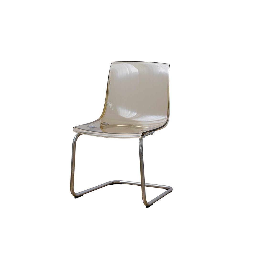 UF See Me Clearly Chair
