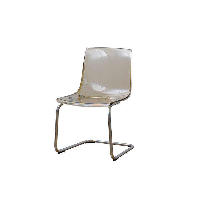 UF See Me Clearly Chair