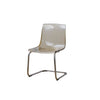 UF See Me Clearly Chair