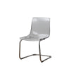 UF See Me Clearly Chair