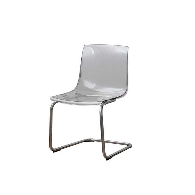 UF See Me Clearly Chair