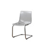UF See Me Clearly Chair
