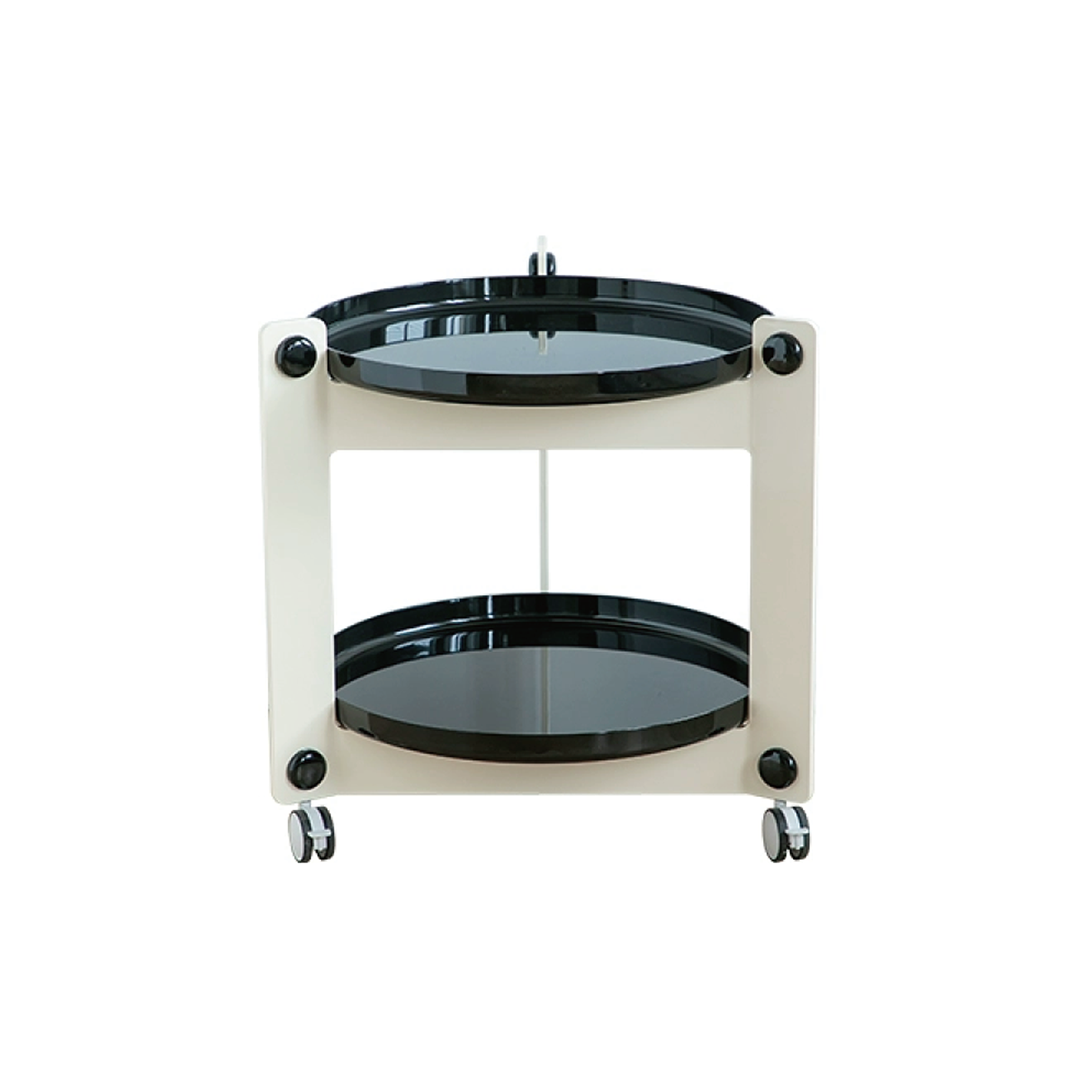 UF Show My Duality Storage Cart