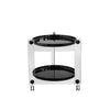 UF Show My Duality Storage Cart