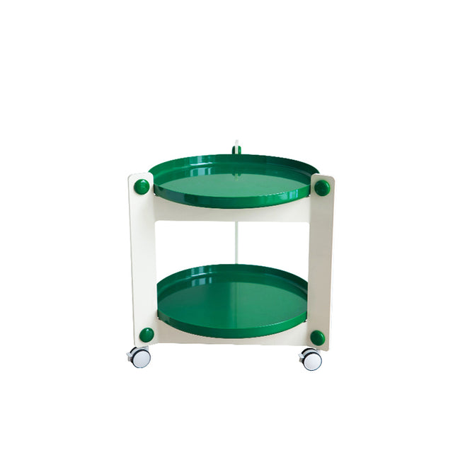 UF Show My Duality Storage Cart