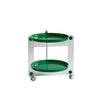 UF Show My Duality Storage Cart