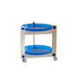 UF Show My Duality Storage Cart