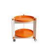 UF Show My Duality Storage Cart