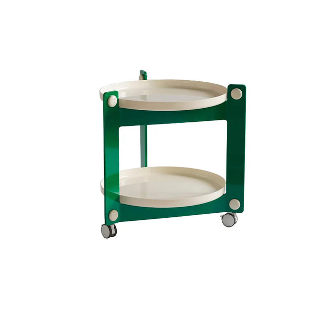 UF Show My Duality Storage Cart