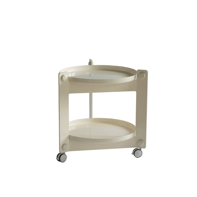 UF Show My Duality Storage Cart