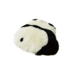 UF Shy But So Cute Chair Cushions