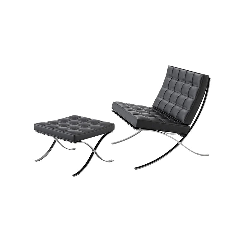 UF Sit with Me in Style Chair