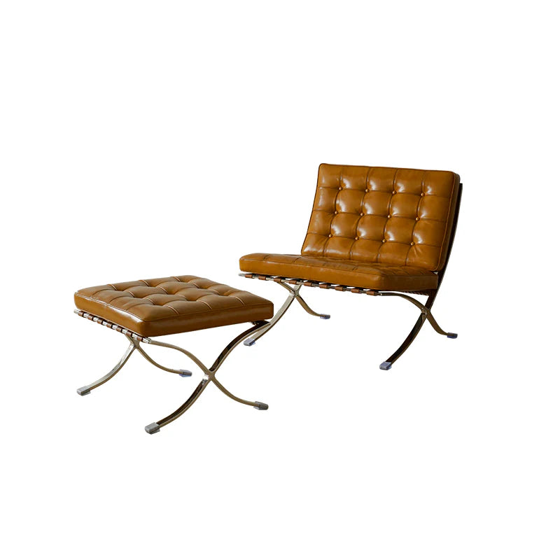 UF Sit with Me in Style Chair