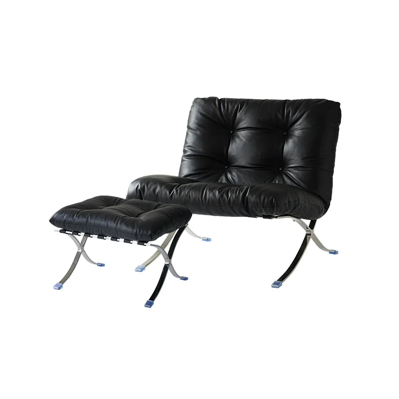 UF Sit with Me in Style Chair