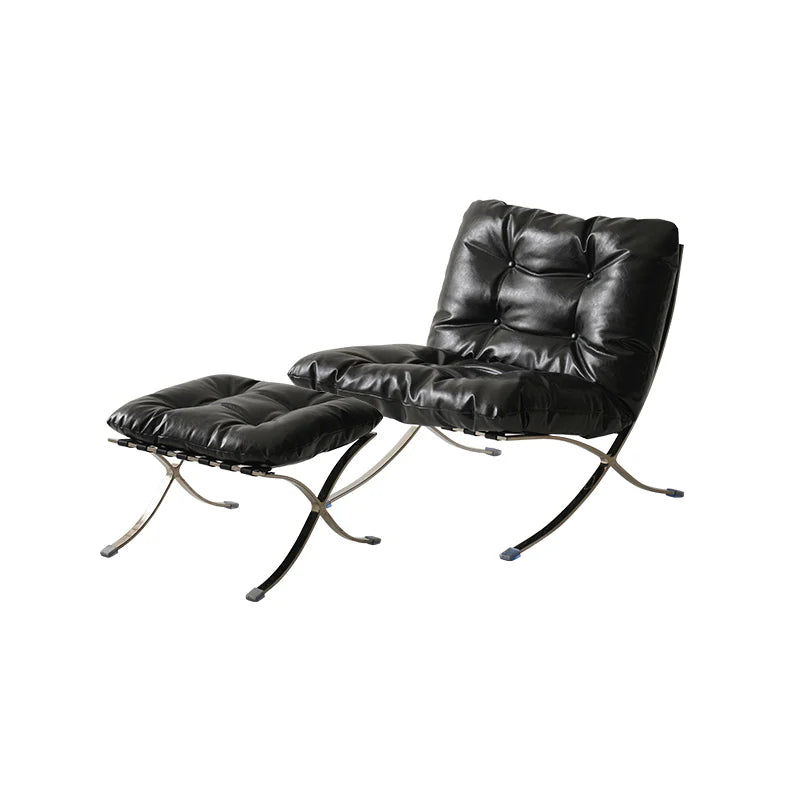 UF Sit with Me in Style Chair