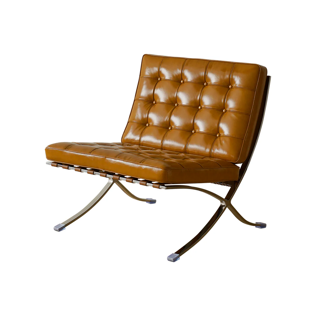 UF Sit with Me in Style Chair