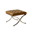 UF Sit with Me in Style Chair