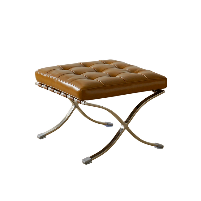UF Sit with Me in Style Chair