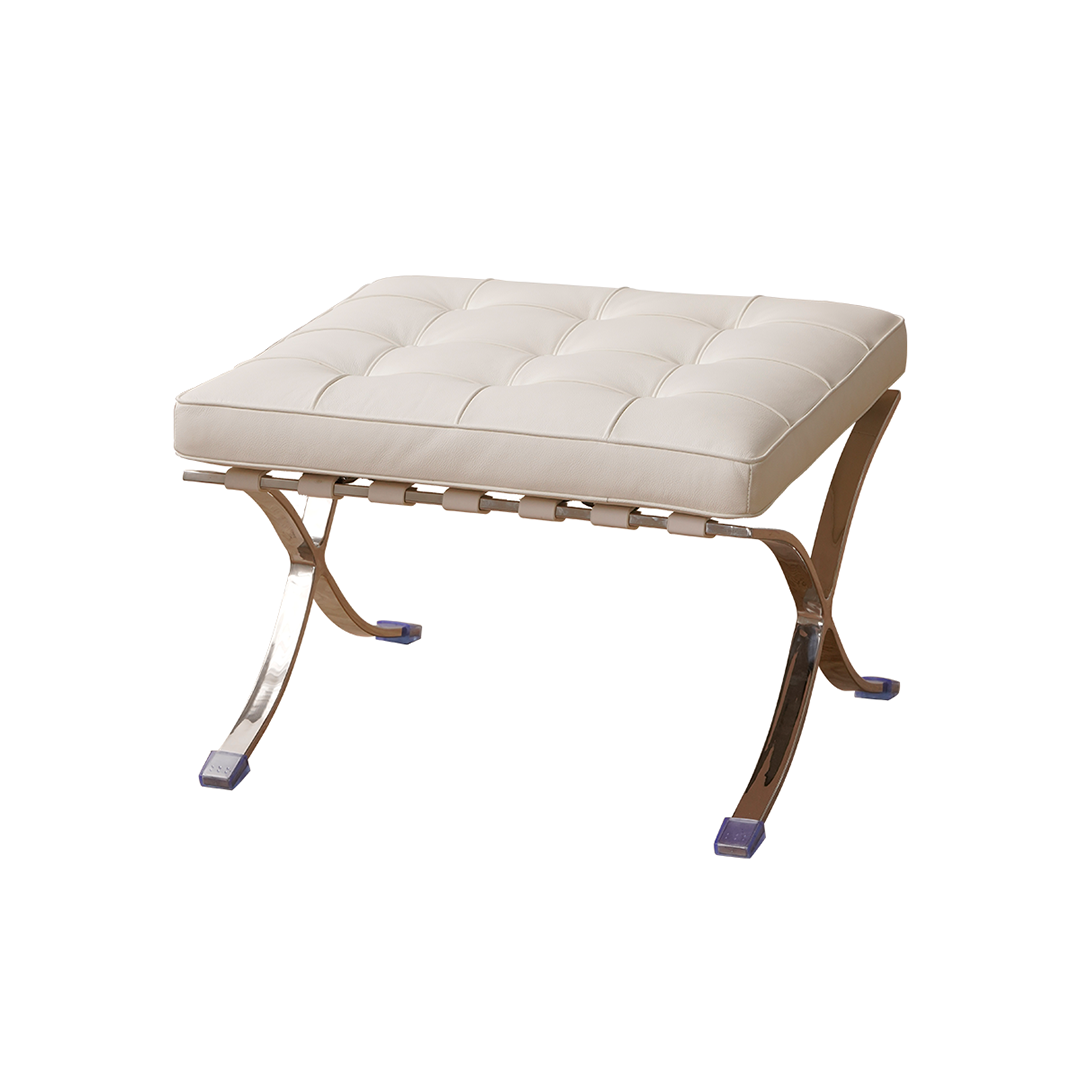 UF Sit with Me in Style Chair