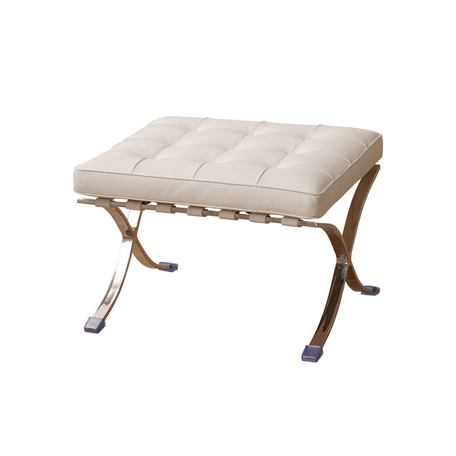 UF Sit with Me in Style Chair