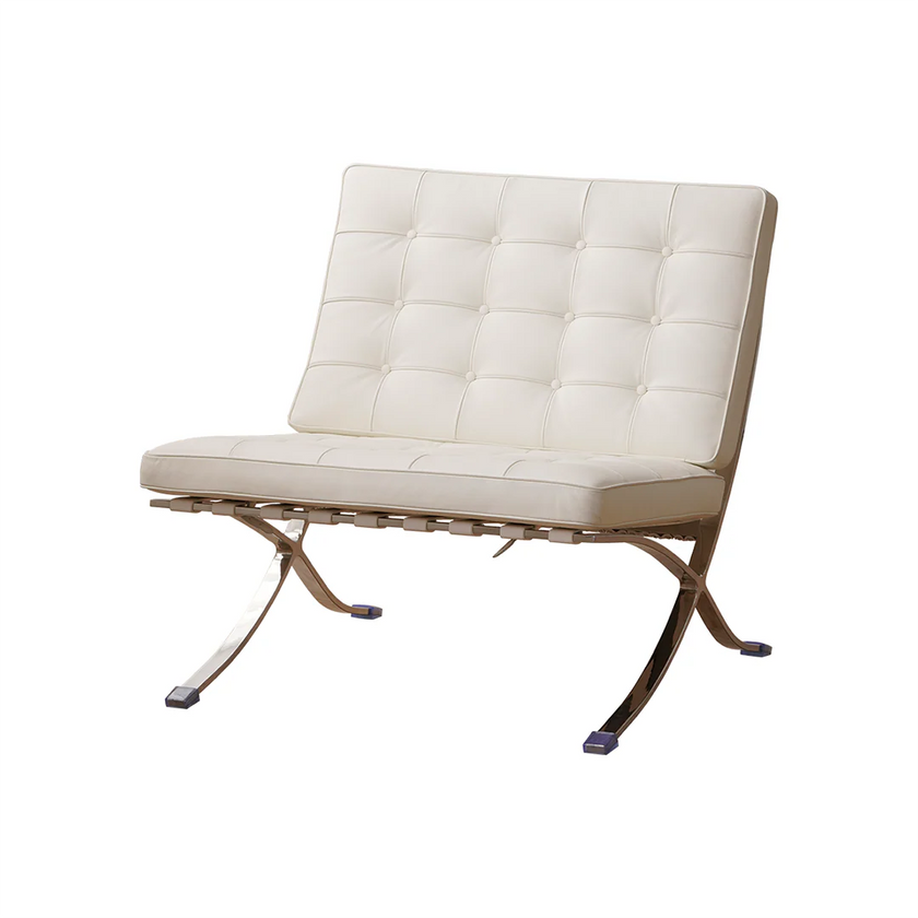 UF Sit with Me in Style Chair