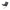 UF Sit with Me in Style Chair