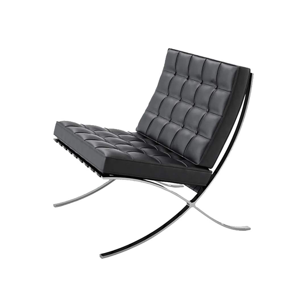 UF Sit with Me in Style Chair