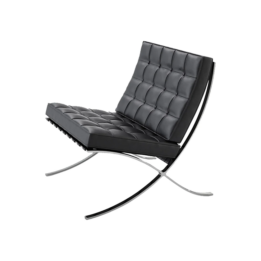 UF Sit with Me in Style Chair