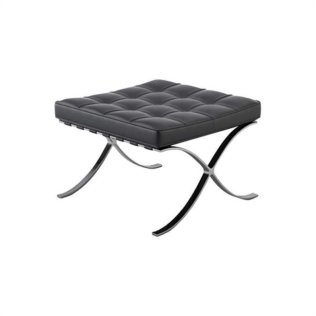 UF Sit with Me in Style Chair