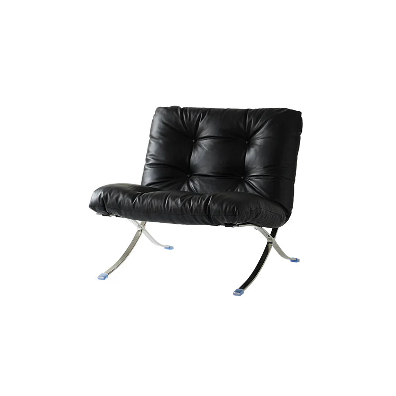 UF Sit with Me in Style Chair