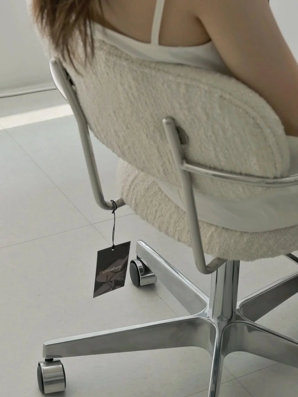 UF My Liv Task Chair