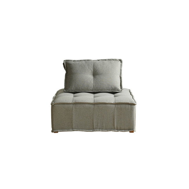 UF Soft Tofu Cloud Hug Sofa