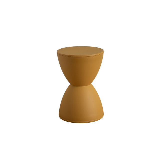 UF Spend Time Together Stool