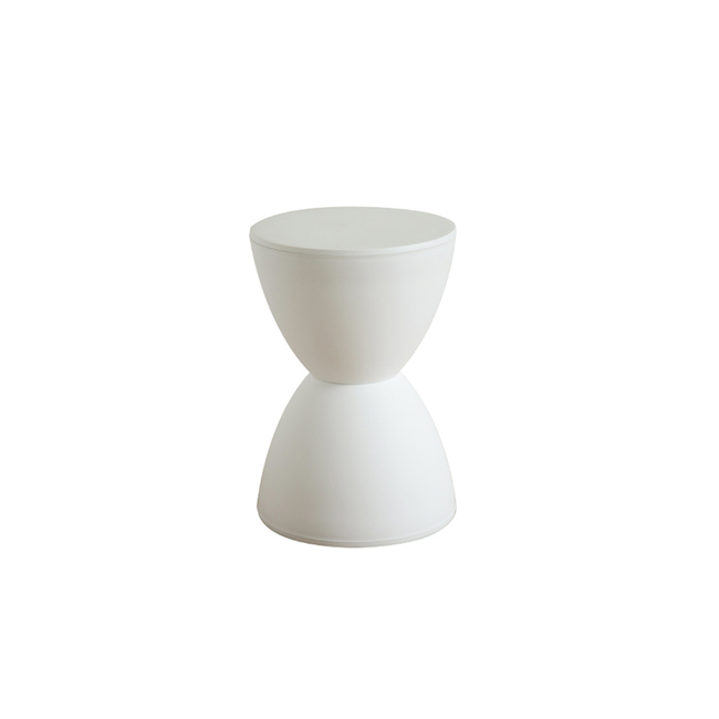 UF Spend Time Together Stool