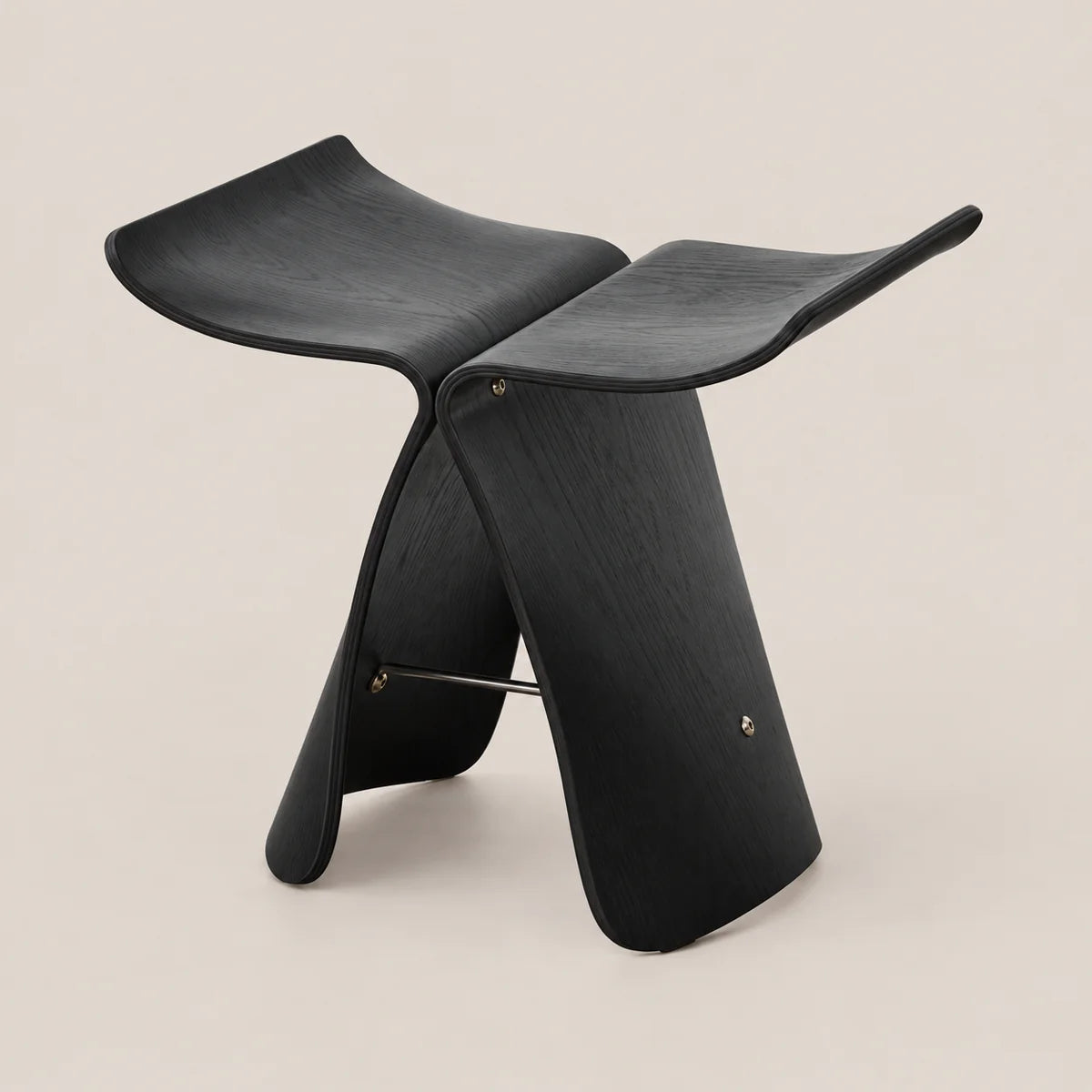 UF Spread My Wings Stool