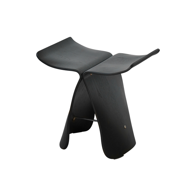 UF Spread My Wings Stool